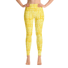 Load image into Gallery viewer, Sunshine Day Women&#39;s Leggings
